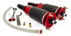 Air Lift Performance - Air Lift Performance 78566 Front Shock Absorber Kit for 14-24 Q50 Q60 Q70 - Image 1