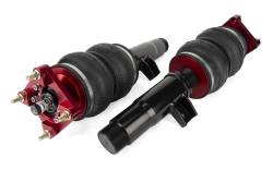 Air Lift Performance - Air Lift Performance 78588 Front Shock Absorber Kit - Image 3