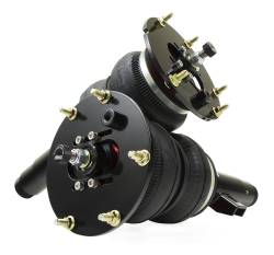 Air Lift Performance - Air Lift Performance 78568 Front Air Over Strut Kit - Image 2