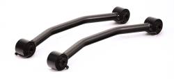 Air Lift Performance - Air Lift Performance 78610 Rear Shock Absorber Kit - Image 3