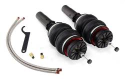 Air Lift Performance - Air Lift Performance 75558 Performance Shock Absorber Kit - Image 1