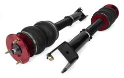 Air Lift Performance - Air Lift Performance 75527 Performance Shock Absorber Kit - Image 3
