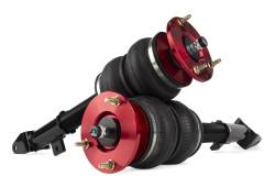 Air Lift Performance - Air Lift Performance 75527 Performance Shock Absorber Kit - Image 2