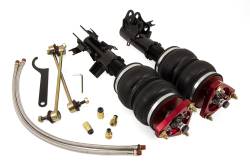 Air Lift Performance - Air Lift Performance 78526 Front Air Over Strut Kit for 12-15 Civic ILX - Image 1