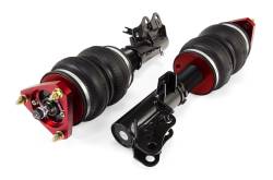 Air Lift Performance - Air Lift Performance 78526 Front Air Over Strut Kit for 12-15 Civic ILX - Image 3