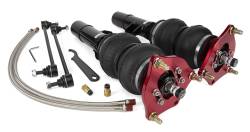 Air Lift Performance - Air Lift Performance 78100 Front Air Spring Kit for 17-20 Civic - Image 1