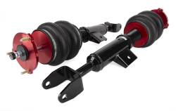 Air Lift Performance - Air Lift Performance 78101 Front Air Spring Kit for 17-22 3 Y - Image 3