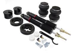 Air Lift Performance - Air Lift Performance 78664 Rear Shock Absorber Kit - Image 1