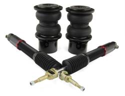 Air Lift Performance - Air Lift Performance 78664 Rear Shock Absorber Kit - Image 3