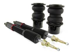 Air Lift Performance - Air Lift Performance 78664 Rear Shock Absorber Kit - Image 2