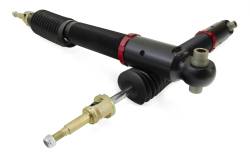 Air Lift Performance - Air Lift Performance 78664 Rear Shock Absorber Kit - Image 4