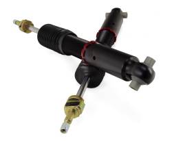Air Lift Performance - Air Lift Performance 78655 Rear Shock Absorber Kit - Image 3
