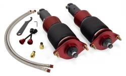 Air Lift Performance - Air Lift Performance 78641 Rear Shock Absorber Kit - Image 1