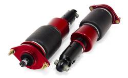 Air Lift Performance - Air Lift Performance 78641 Rear Shock Absorber Kit - Image 3