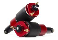Air Lift Performance - Air Lift Performance 78641 Rear Shock Absorber Kit - Image 2