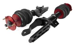 Air Lift Performance - Air Lift Performance 78102 Front Air Spring Kit for 18-22 3 Y - Image 3