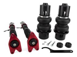 Air Lift Performance - Air Lift Performance 78687 Rear Air Spring Kit for 19-24 GR Supra Z4 - Image 1