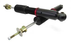 Air Lift Performance - Air Lift Performance 78665 Rear Shock Absorber Kit for 16-22 Camaro - Image 4
