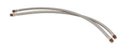 Air Lift Performance - Air Lift Performance 78659 Performance Shock Absorber Kit for 90-00 LS400 - Image 4