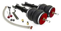 Air Lift Performance - Air Lift Performance 78666 Rear Shock Absorber Kit for 14-22 Q50 Q60 - Image 1