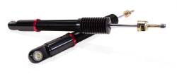 Air Lift Performance - Air Lift Performance 78675 Rear Shock Absorber Kit for 18-24 Accord - Image 3
