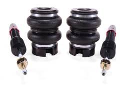 Air Lift Performance - Air Lift Performance 78675 Rear Shock Absorber Kit for 18-24 Accord - Image 4