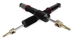 Air Lift Performance - Air Lift Performance 78701 Rear Air Spring Kit for 20-24 Tesla 3 & Y - Image 4
