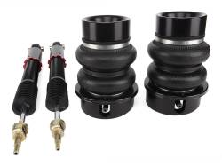Air Lift Performance - Air Lift Performance 78701 Rear Air Spring Kit for 20-24 Tesla 3 & Y - Image 3