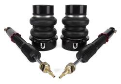 Air Lift Performance - Air Lift Performance 78701 Rear Air Spring Kit for 20-24 Tesla 3 & Y - Image 2