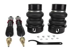 Air Lift Performance - Air Lift Performance 78701 Rear Air Spring Kit for 20-24 Tesla 3 & Y - Image 1