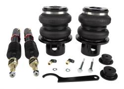Air Lift Performance - Air Lift Performance 78686 Rear Air Spring Kit - Image 1