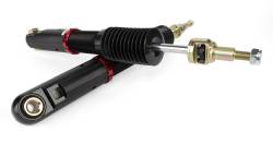 Air Lift Performance - Air Lift Performance 78686 Rear Air Spring Kit - Image 3