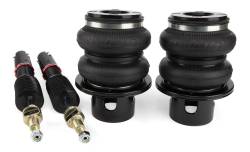 Air Lift Performance - Air Lift Performance 78686 Rear Air Spring Kit - Image 2