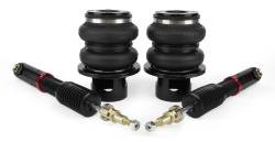 Air Lift Performance - Air Lift Performance 78686 Rear Air Spring Kit - Image 4