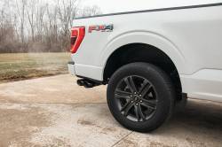 Corsa Performance - Corsa Perf 21148 3" Xtreme Cat-Back Exhaust System for 21-25 Ford F150 - Image 4