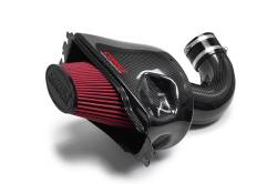 Corsa Performance - Corsa Performance 44001D Closed Box Air Intake System 14-19 C7 Chevy Corvette - Image 3
