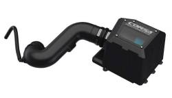Corsa Performance - Corsa 459536 PowerCore Closed Box Air Intake System for 19-20 Silverado/Sierra - Image 1