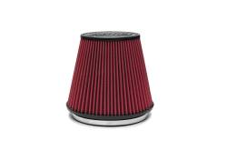 Corsa Performance - Corsa Performance 5165D Drytech 3D Air Filter for 14-19 Corvette C7 - Image 1
