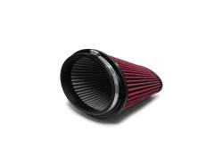 Corsa Performance - Corsa Performance 5165D Drytech 3D Air Filter for 14-19 Corvette C7 - Image 3