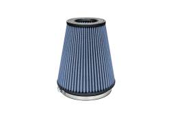 Corsa Performance - Corsa Performance 5167 MaxFlow Air Filter - Image 1