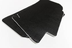 Corsa Performance - Corsa Performance AC010 Exhaust Heat Shielding for 20-23 Chevy Corvette - Image 2