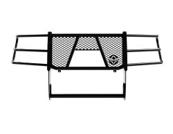Ranch Hand GGC21SBL1C Legend Series Grille Guard for 21-24 Suburban/Tahoe
