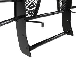 Ranch Hand - Ranch Hand GGC21SBL1C Legend Series Grille Guard for 21-24 Suburban/Tahoe - Image 4