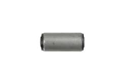 Fabtech - Fabtech FTS151 Leaf Spring Bushing - Image 1