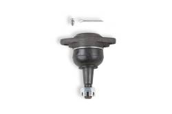 Fabtech - Fabtech FTS20538 Ball Joint - Image 1