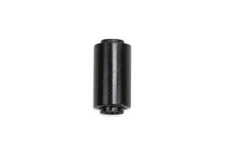 Fabtech - Fabtech FTS218S Leaf Spring Bushing - Image 1
