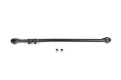 Fabtech - Fabtech FTS22346 Track Bar Kit for 21-22 Bronco - Image 1