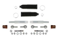 Fabtech - Fabtech FTS22349 Tie Rod Heim Kit for 21-23 Ford Bronco - Image 1