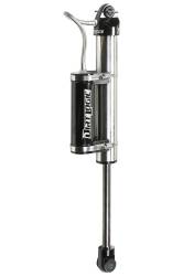 Fabtech - Fabtech FTS801392 Dirt Logic 2.25 Resi Front Shock for 10-20 4Runner - Image 1