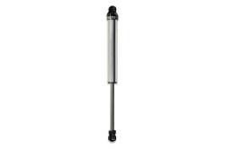 Fabtech - Fabtech FTS810432 Dirt Logic 2.25 Shock Absorber for 87-95 Jeep Wrangler YJ - Image 1